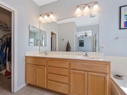 1796 Camino Real Way, Roseville, CA 95747 Photo