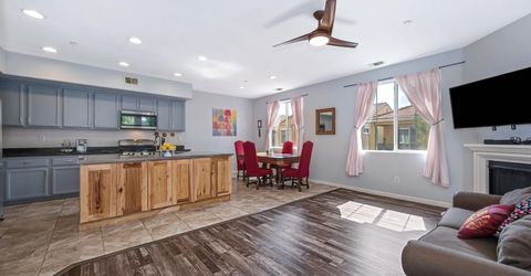 1796 Camino Real Way, Roseville, CA 95747 Photo