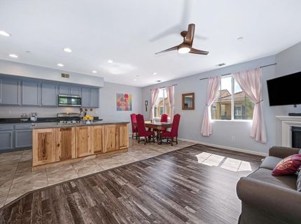 1796 Camino Real Way, Roseville, CA 95747 Photo