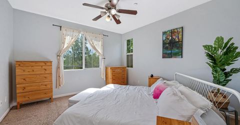 1796 Camino Real Way, Roseville, CA 95747 Photo