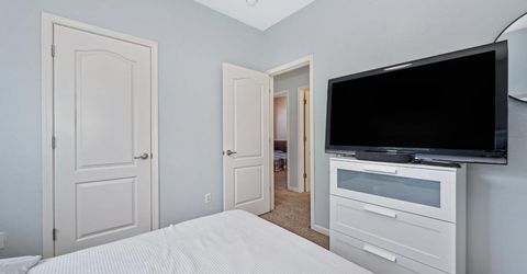 1796 Camino Real Way, Roseville, CA 95747 Photo
