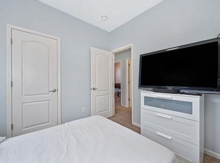 1796 Camino Real Way, Roseville, CA 95747 Photo