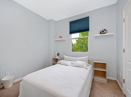 1796 Camino Real Way, Roseville, CA 95747 Photo