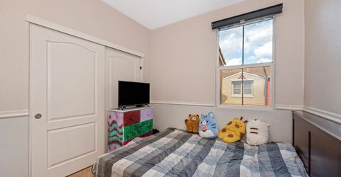 1796 Camino Real Way, Roseville, CA 95747 Photo