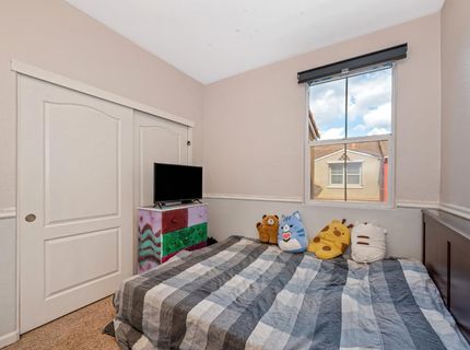1796 Camino Real Way, Roseville, CA 95747 Photo