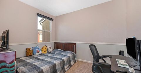 1796 Camino Real Way, Roseville, CA 95747 Photo
