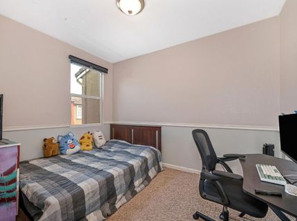 1796 Camino Real Way, Roseville, CA 95747 Photo