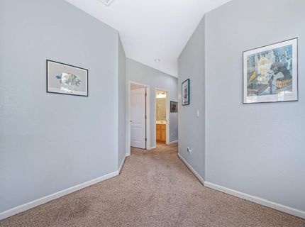 1796 Camino Real Way, Roseville, CA 95747 Photo