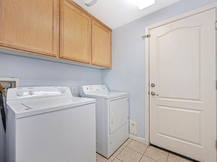 1796 Camino Real Way, Roseville, CA 95747 Photo