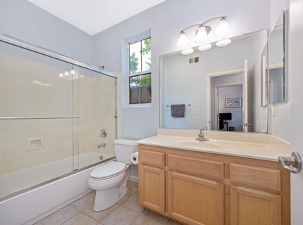 1796 Camino Real Way, Roseville, CA 95747 Photo