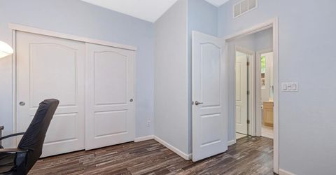 1796 Camino Real Way, Roseville, CA 95747 Photo