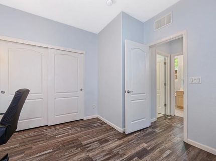 1796 Camino Real Way, Roseville, CA 95747 Photo
