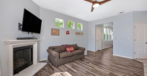 1796 Camino Real Way, Roseville, CA 95747 Photo