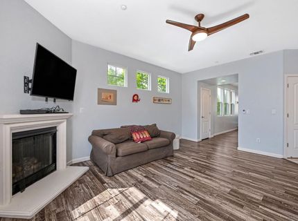 1796 Camino Real Way, Roseville, CA 95747 Photo