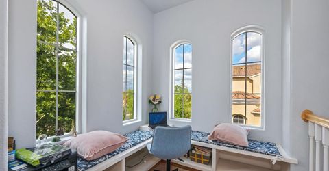 1796 Camino Real Way, Roseville, CA 95747 Photo
