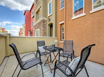 1796 Camino Real Way, Roseville, CA 95747 Photo