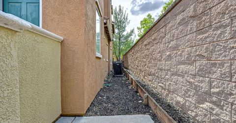 1796 Camino Real Way, Roseville, CA 95747 Photo