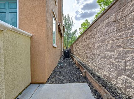 1796 Camino Real Way, Roseville, CA 95747 Photo