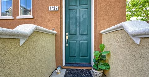 1796 Camino Real Way, Roseville, CA 95747 Photo