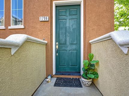 1796 Camino Real Way, Roseville, CA 95747 Photo