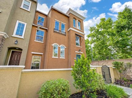 1796 Camino Real Way, Roseville, CA 95747 Photo