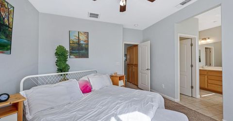 1796 Camino Real Way, Roseville, CA 95747 Photo