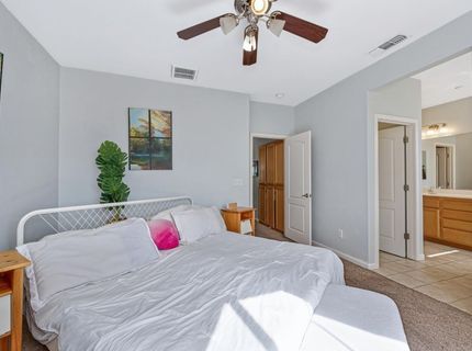 1796 Camino Real Way, Roseville, CA 95747 Photo