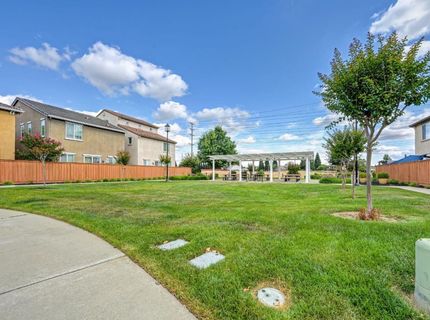 1796 Camino Real Way, Roseville, CA 95747 Photo