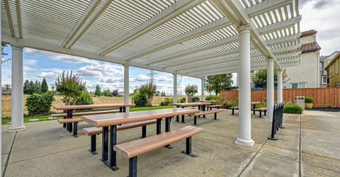 1796 Camino Real Way, Roseville, CA 95747 Photo