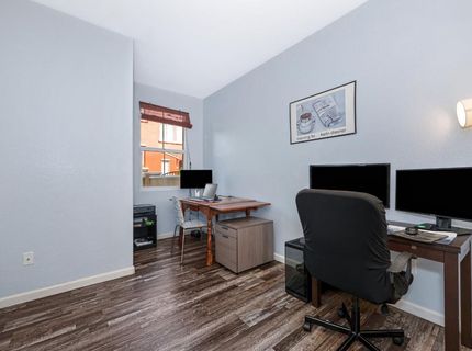 1796 Camino Real Way, Roseville, CA 95747 Photo