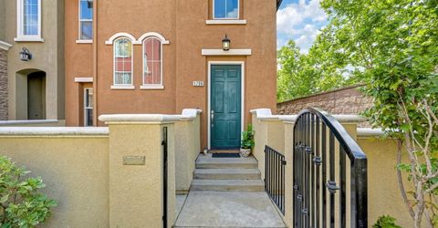 1796 Camino Real Way, Roseville, CA 95747 Photo