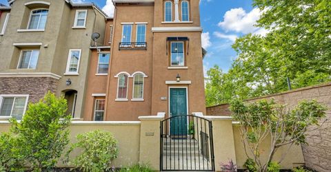 1796 Camino Real Way, Roseville, CA 95747 Photo