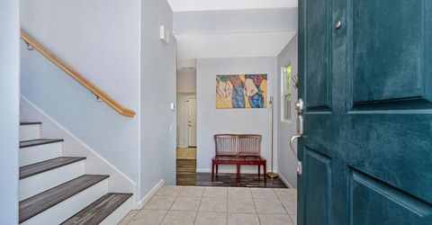 1796 Camino Real Way, Roseville, CA 95747 Photo