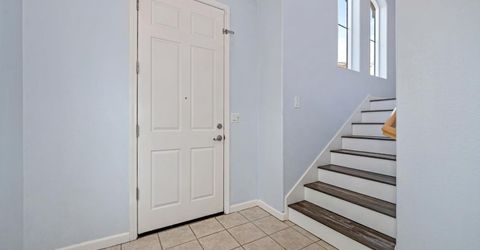 1796 Camino Real Way, Roseville, CA 95747 Photo