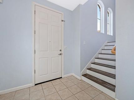 1796 Camino Real Way, Roseville, CA 95747 Photo