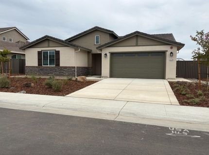 1274 Mccabe Circle, Galt, CA 95632 Photo