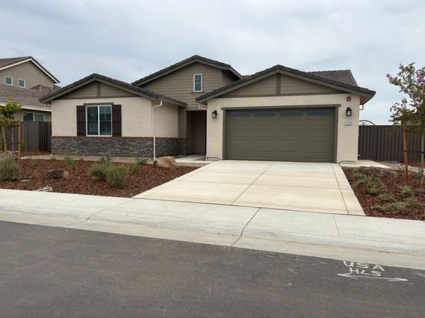 1274 McCabe Circle, Galt, CA 95632