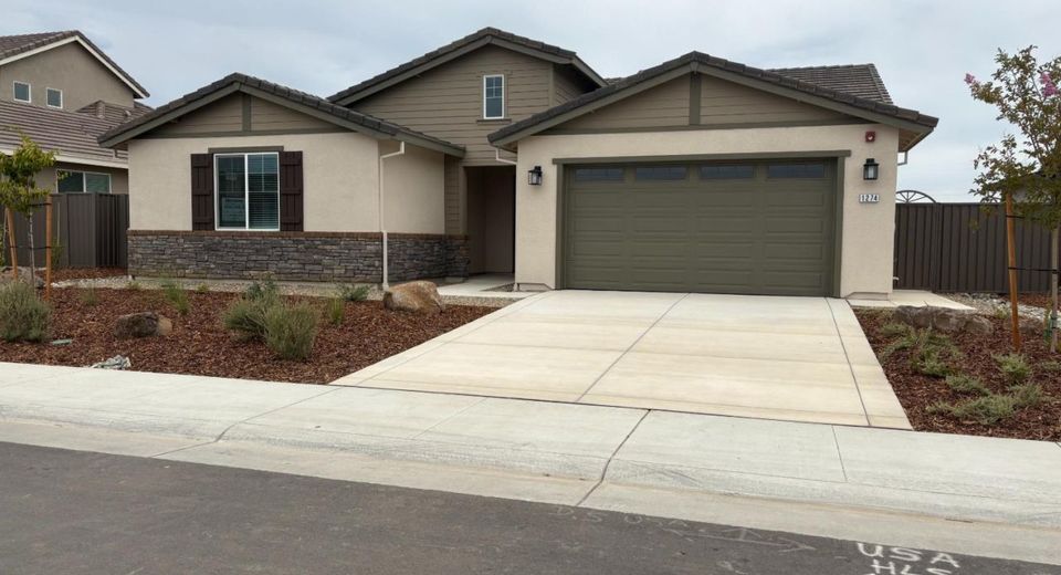 1274 Mccabe Circle, Galt, CA 95632 Photo