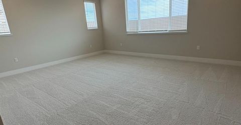 1274 Mccabe Circle, Galt, CA 95632 Photo