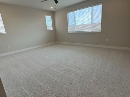 1274 Mccabe Circle, Galt, CA 95632 Photo