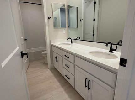 1274 Mccabe Circle, Galt, CA 95632 Photo