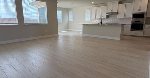 1274 Mccabe Circle, Galt, CA 95632 Photo