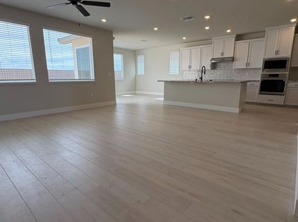 1274 Mccabe Circle, Galt, CA 95632 Photo