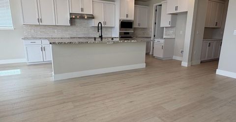 1274 Mccabe Circle, Galt, CA 95632 Photo