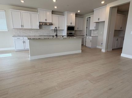 1274 Mccabe Circle, Galt, CA 95632 Photo