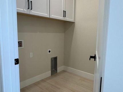 1274 Mccabe Circle, Galt, CA 95632 Photo