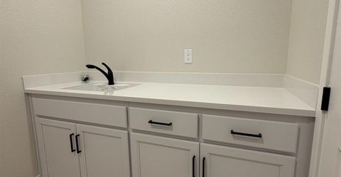 1274 Mccabe Circle, Galt, CA 95632 Photo