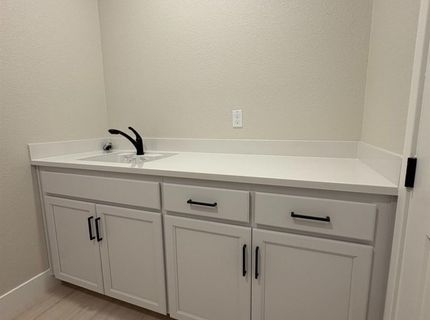 1274 Mccabe Circle, Galt, CA 95632 Photo