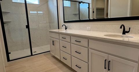 1274 Mccabe Circle, Galt, CA 95632 Photo