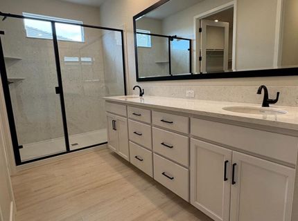 1274 Mccabe Circle, Galt, CA 95632 Photo
